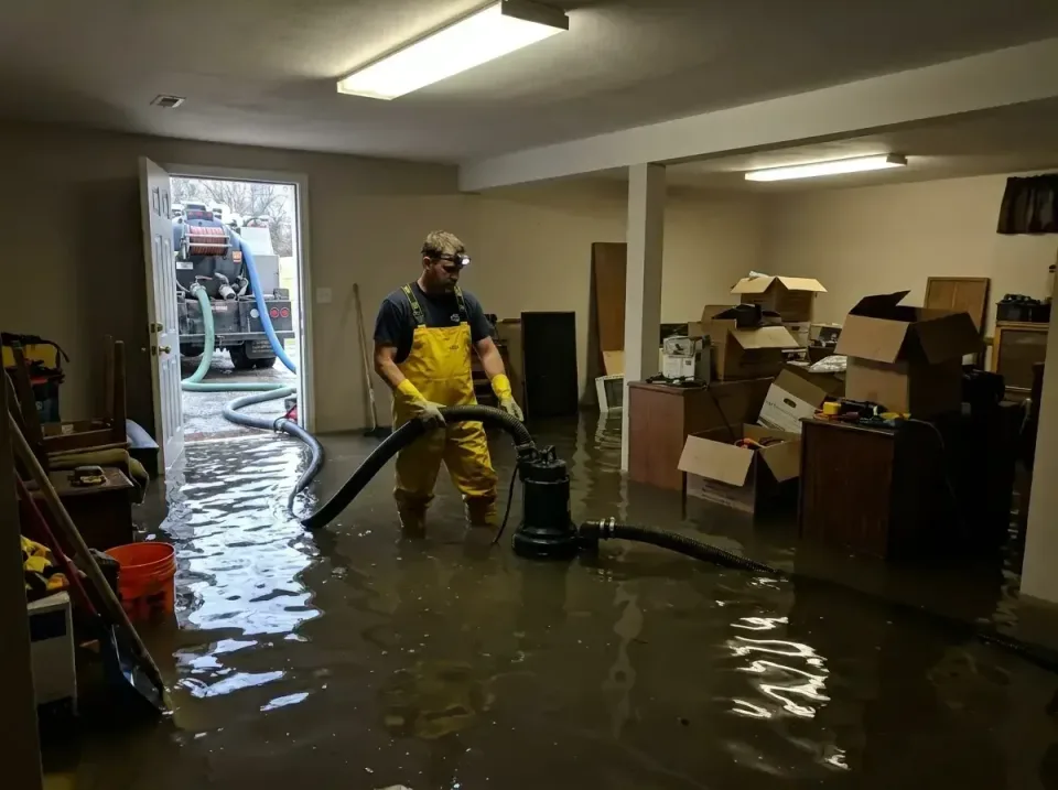 basement-burst-pipe-flooding-a-001 — frequently asked questions, 24-Hour Water Damage Restoration Services in Frontenac, KS